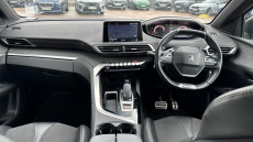 Peugeot 3008 1.5 BlueHDi GT Line 5dr EAT8 Diesel Estate
